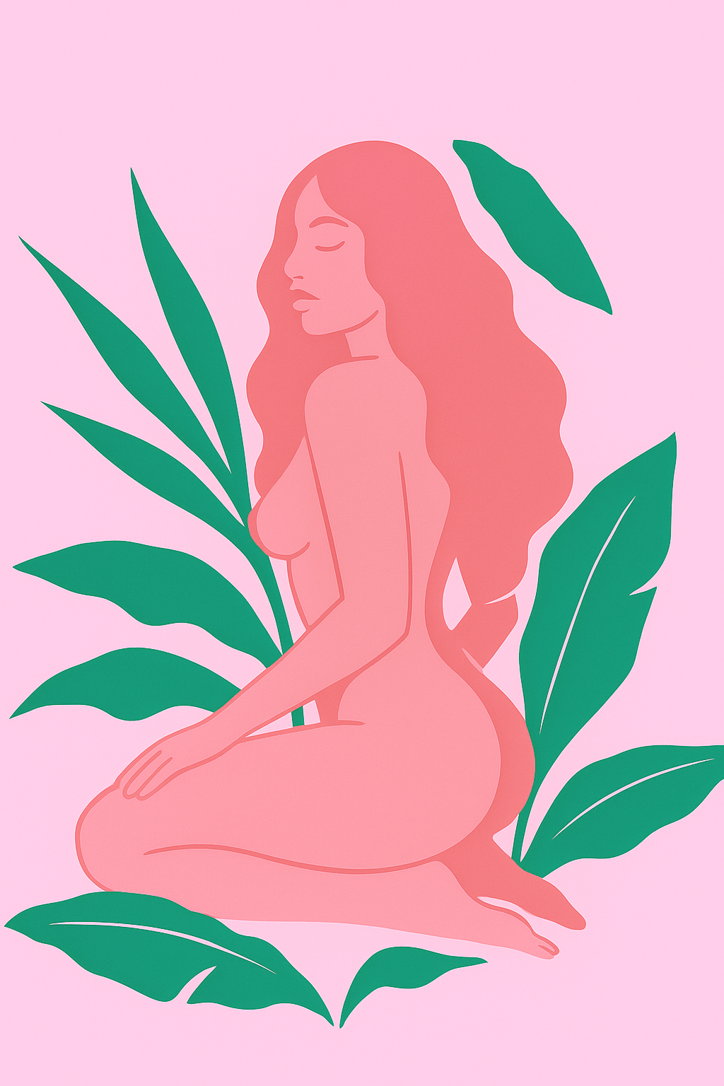 Latina Art